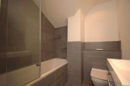Images for Star Street, Ware, Hertfordshire