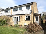 Images for Brookside, Hertford, Hertfordshire