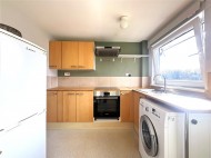 Images for Brookside, Hertford, Hertfordshire