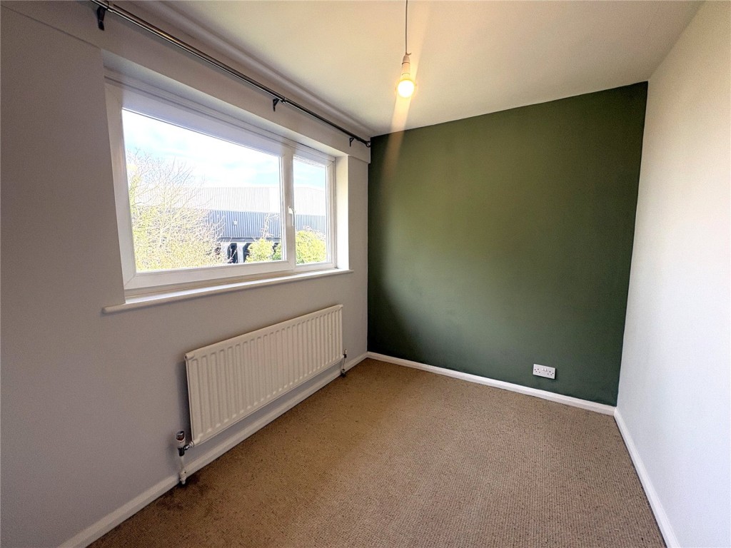 Images for Brookside, Hertford, Hertfordshire EAID:877454123 BID:RHA