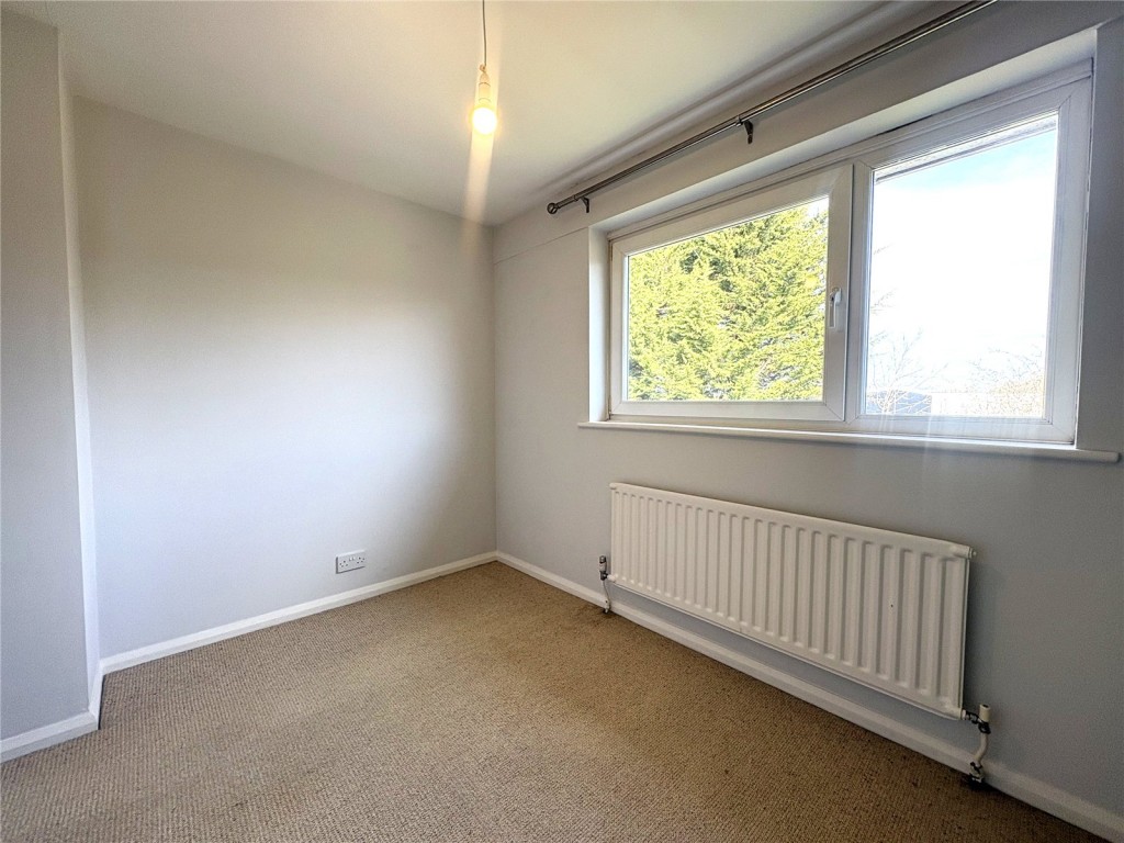 Images for Brookside, Hertford, Hertfordshire EAID:877454123 BID:RHA