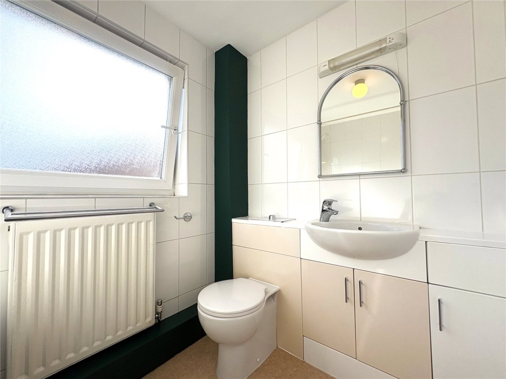 Images for Brookside, Hertford, Hertfordshire EAID:877454123 BID:RHA