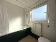 Images for Brookside, Hertford, Hertfordshire