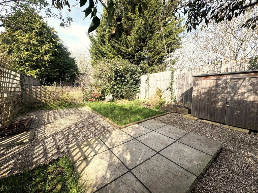 Images for Brookside, Hertford, Hertfordshire EAID:877454123 BID:RHA