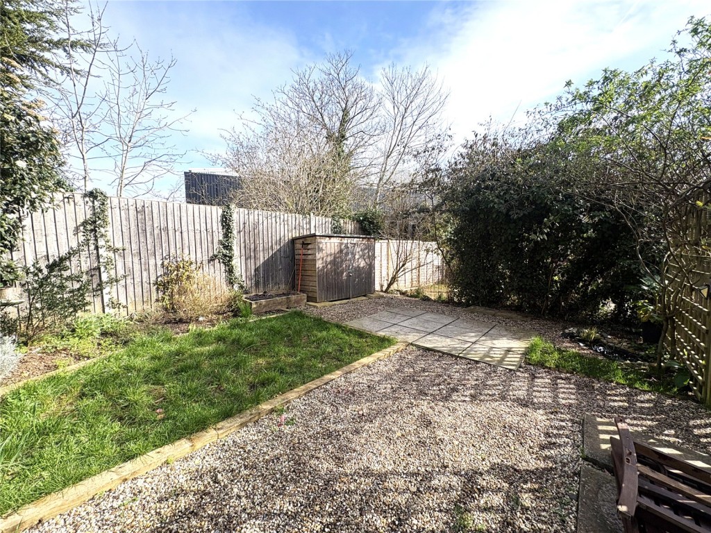 Images for Brookside, Hertford, Hertfordshire EAID:877454123 BID:RHA