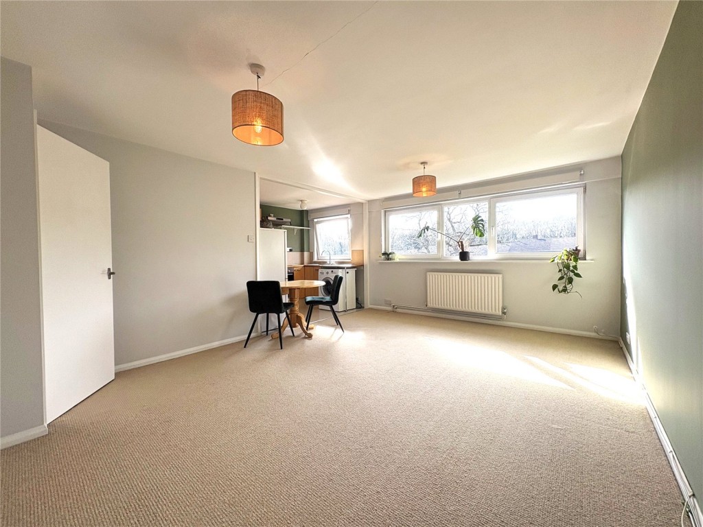 Images for Brookside, Hertford, Hertfordshire EAID:877454123 BID:RHA