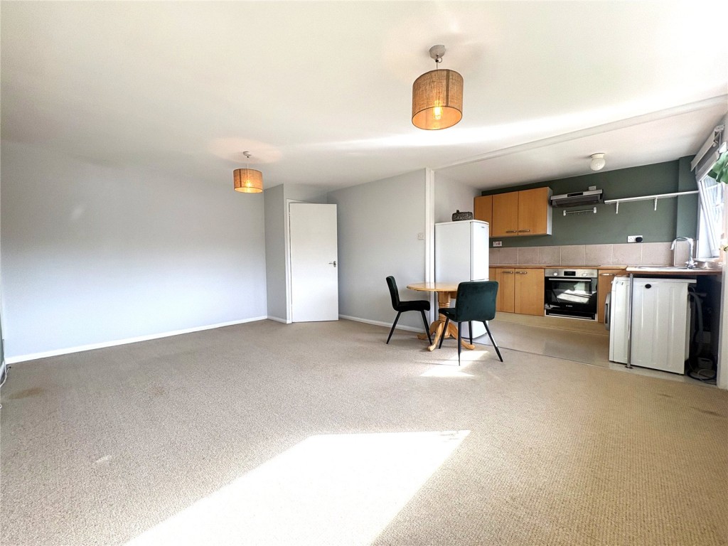 Images for Brookside, Hertford, Hertfordshire EAID:877454123 BID:RHA