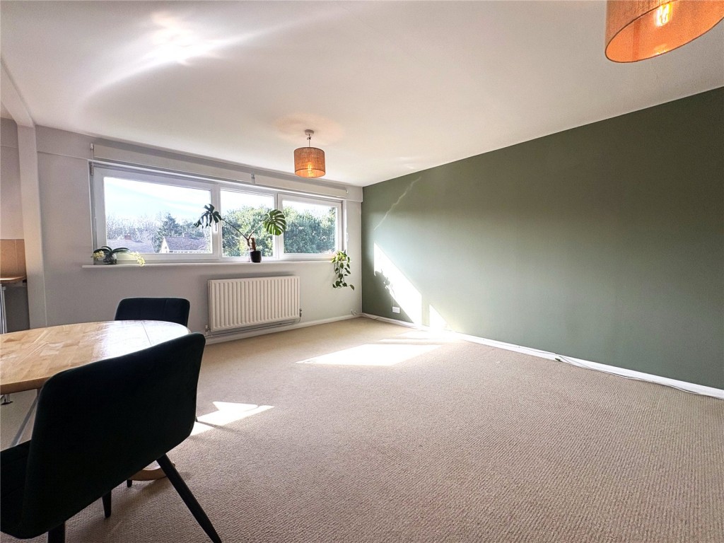 Images for Brookside, Hertford, Hertfordshire EAID:877454123 BID:RHA