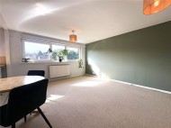 Images for Brookside, Hertford, Hertfordshire