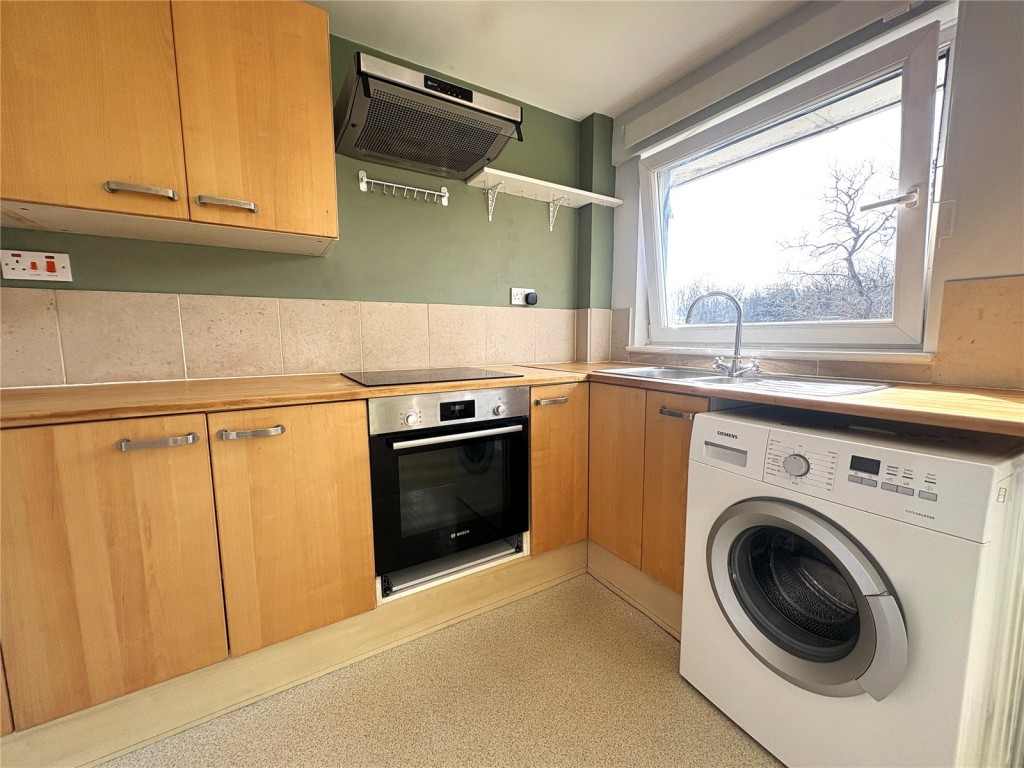 Images for Brookside, Hertford, Hertfordshire EAID:877454123 BID:RHA