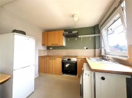 Images for Brookside, Hertford, Hertfordshire