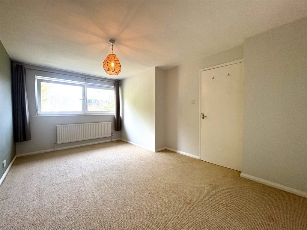 Images for Brookside, Hertford, Hertfordshire EAID:877454123 BID:RHA