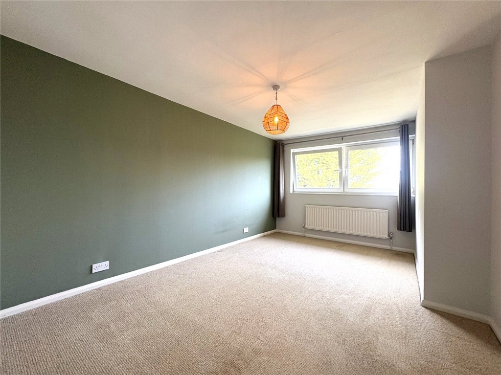 Images for Brookside, Hertford, Hertfordshire EAID:877454123 BID:RHA