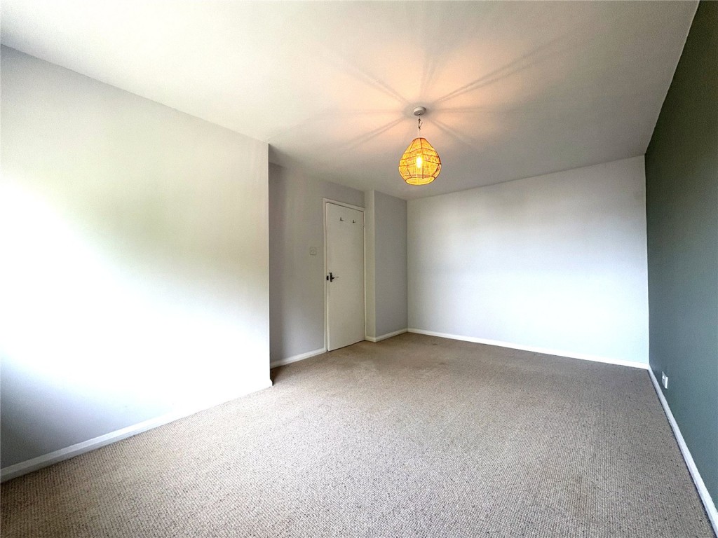 Images for Brookside, Hertford, Hertfordshire EAID:877454123 BID:RHA