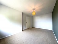 Images for Brookside, Hertford, Hertfordshire