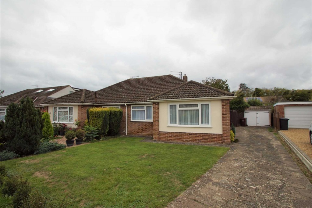Images for Hertford, Hertfordshire EAID:877454123 BID:RHA