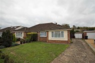 Images for Hertford, Hertfordshire