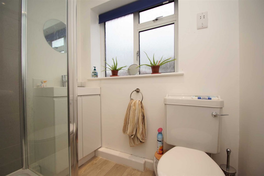 Images for Hertford, Hertfordshire EAID:877454123 BID:RHA