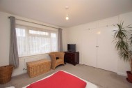 Images for Hertford, Hertfordshire