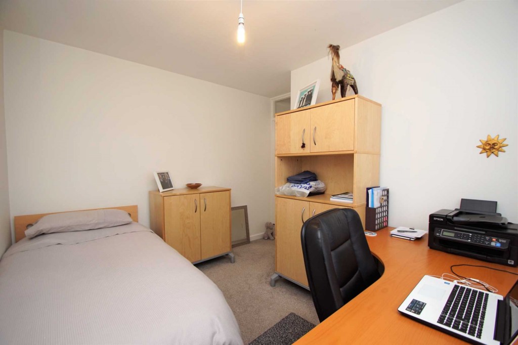 Images for Hertford, Hertfordshire EAID:877454123 BID:RHA