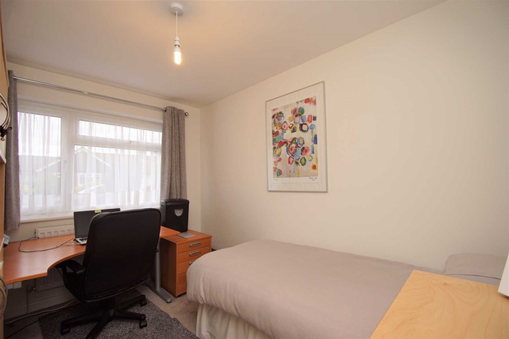 Images for Hertford, Hertfordshire EAID:877454123 BID:RHA