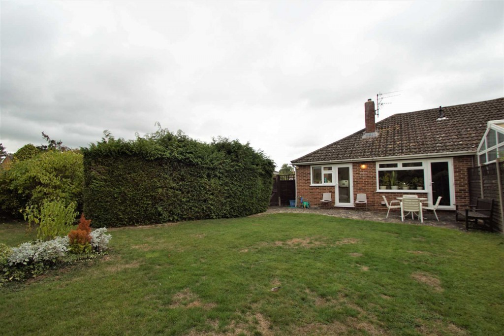 Images for Hertford, Hertfordshire EAID:877454123 BID:RHA