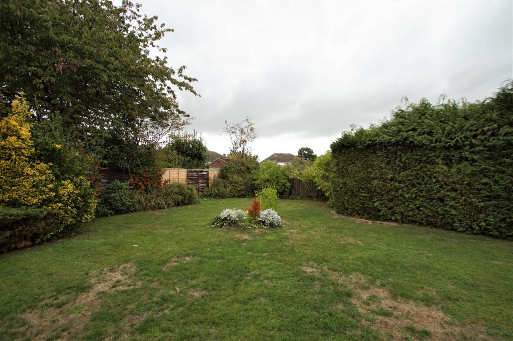 Images for Hertford, Hertfordshire EAID:877454123 BID:RHA