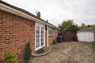 Images for Hertford, Hertfordshire