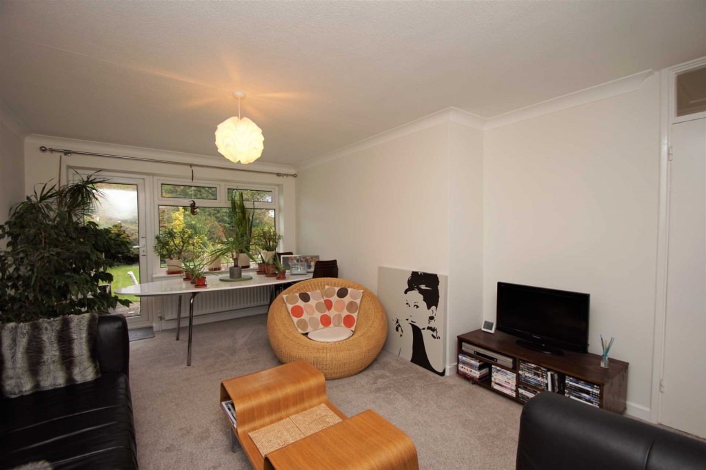 Images for Hertford, Hertfordshire EAID:877454123 BID:RHA