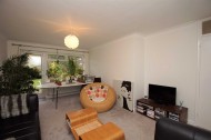 Images for Hertford, Hertfordshire