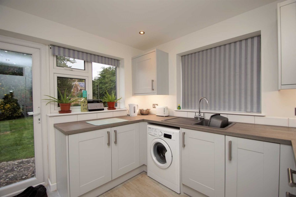 Images for Hertford, Hertfordshire EAID:877454123 BID:RHA