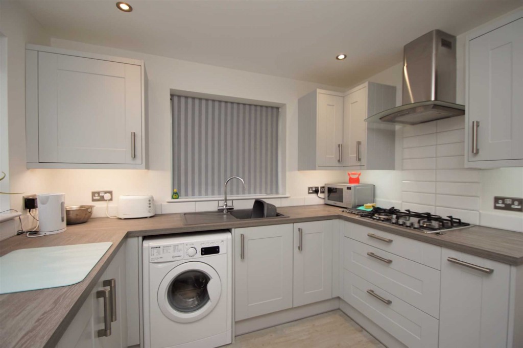 Images for Hertford, Hertfordshire EAID:877454123 BID:RHA