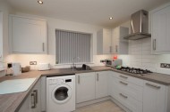Images for Hertford, Hertfordshire