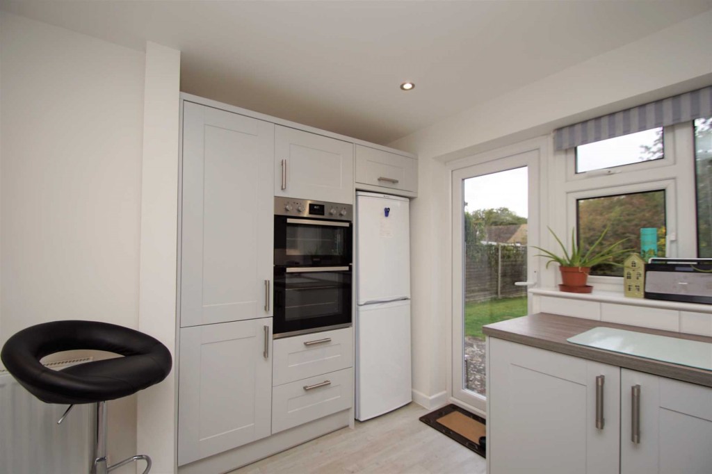 Images for Hertford, Hertfordshire EAID:877454123 BID:RHA