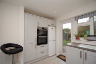 Images for Hertford, Hertfordshire