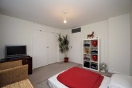 Images for Hertford, Hertfordshire