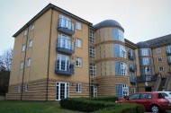 Images for Newland Gardens, Hertford, Hertfordshire