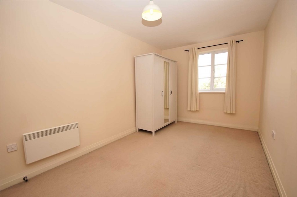 Images for Newland Gardens, Hertford, Hertfordshire EAID:877454123 BID:RHA