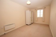 Images for Newland Gardens, Hertford, Hertfordshire