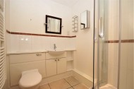 Images for Newland Gardens, Hertford, Hertfordshire