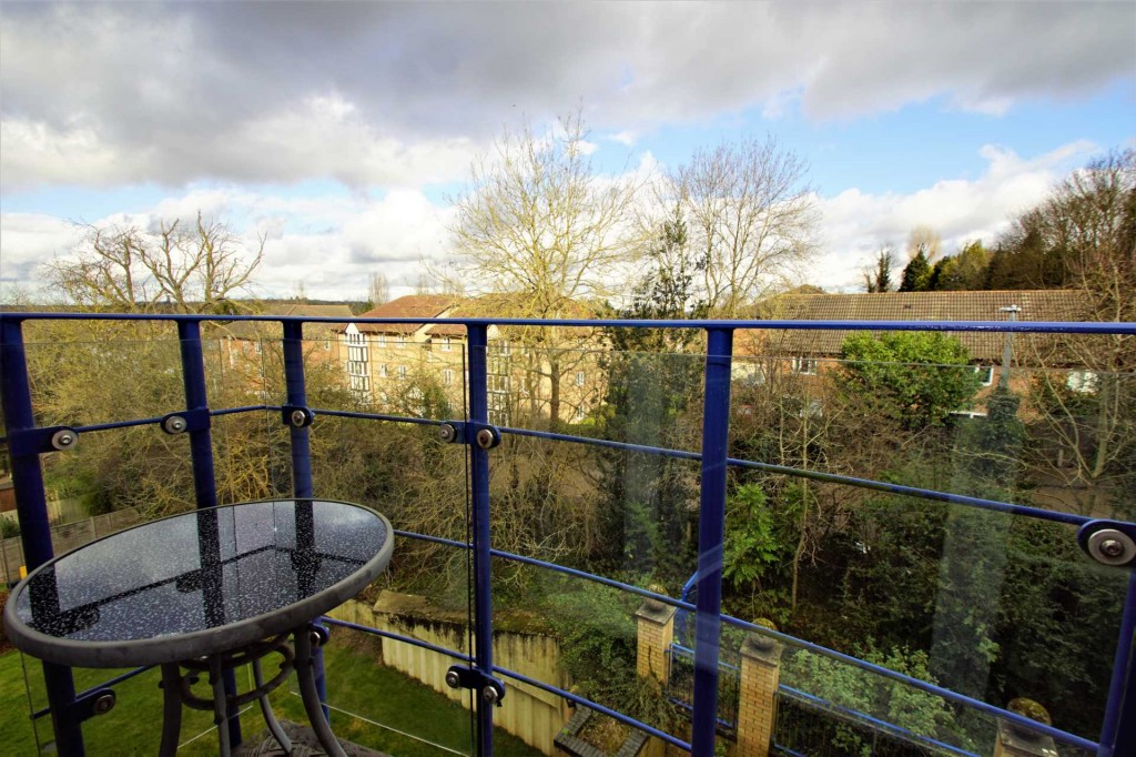 Images for Newland Gardens, Hertford, Hertfordshire EAID:877454123 BID:RHA