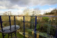 Images for Newland Gardens, Hertford, Hertfordshire
