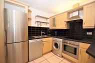 Images for Newland Gardens, Hertford, Hertfordshire