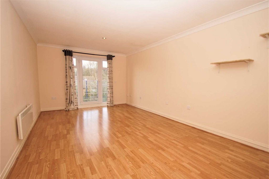 Images for Newland Gardens, Hertford, Hertfordshire EAID:877454123 BID:RHA