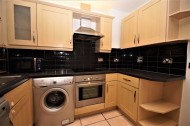 Images for Newland Gardens, Hertford, Hertfordshire