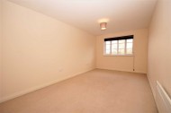 Images for Newland Gardens, Hertford, Hertfordshire