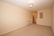 Images for Newland Gardens, Hertford, Hertfordshire