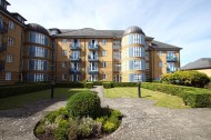 Images for Newland Gardens, Hertford, Hertfordshire