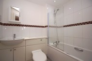 Images for Newland Gardens, Hertford, Hertfordshire