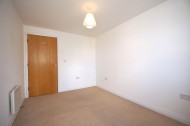 Images for Newland Gardens, Hertford, Hertfordshire